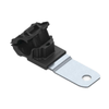 Cable Supports and Fasteners - 151-01947-ND - DigiKey