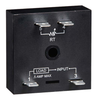 Time Delay Relays - TAC14164-ND - DigiKey