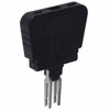 Accessories - 277-1551-ND - DigiKey