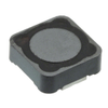 Fixed Inductors - 553-2504-2-ND - DigiKey