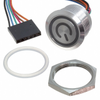 Pushbutton Switches - EG6112-ND - DigiKey