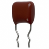 Capacitors - Film Capacitors - ECQ-P1H223FZW - Acme Chip Technology Co., Limited