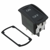 Panel Indicators, Pilot Lights - 679-3320-ND - DigiKey