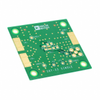 Op Amp Evaluation Boards - AD8065ART-EBZ-ND - DigiKey