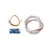 Expansion Boards, Daughter Cards - 104020005-ND - DigiKey