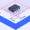 Radio Frequency Chip/Antenna >> RF Transceiver ICs -- CMT2210LC-ESR2 - Image