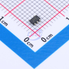 Power Supply Chip >> Linear Voltage Regulators (LDO) - TPS78227DDCT - LCSC Electronics Technology (HK) Limited
