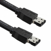 Cable Assemblies - Pluggable Cables - AK-ESATA-150 - Acme Chip Technology Co., Limited
