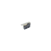 Switches - Limit Switches - MMGGF5D0R - Acme Chip Technology Co., Limited