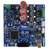 Evaluation and Demonstration Boards and Kits - 497-AEK-MOT-3P99081-ND - DigiKey