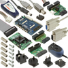 Development Boards, Kits, Programmers - Evaluation Boards - Embedded MCU, DSP Evaluation Boards - SPC56ELKIT144S - Acme Chip Technology Co., Limited
