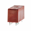 Relays - Power Relays, Over 2 Amps - RTE25005 - Shenzhen Shengyu Electronics Technology Limited