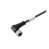 Cable Assemblies - Circular Cable Assemblies - 1021690500 - Shenzhen Shengyu Electronics Technology Limited