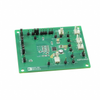 Evaluation and Demonstration Boards and Kits - ADP5092-1-EVALZ-ND - DigiKey