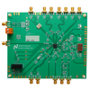 Evaluation and Demonstration Boards and Kits - 296-49228-ND - DigiKey
