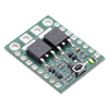 Development Boards, Kits, Programmers - Evaluation Boards - Evaluation and Demonstration Boards and Kits -- 2812 - Image