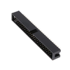 Headers, Male Pins - 3020-50-0100-00-ND - DigiKey