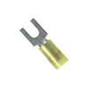 Spade Connectors - 298-15426-ND - DigiKey
