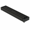 Arrays, Edge Type, Mezzanine (Board to Board) - BSH-060-01-H-D-A-ND - DigiKey