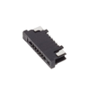 FFC, FPC (Flat Flexible) Connector Assemblies - 2987-CF08061H1R0-NHCT-ND - DigiKey