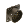 Circular Connector Assemblies - 1003-KPT02E20-16P-ND - DigiKey