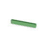 Headers, Plugs and Sockets - 1936157-ND - DigiKey