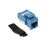 Keystone Inserts - AE10468-ND - DigiKey