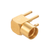 Coaxial Connector (RF) Assemblies - 5328-FMCN44280-ND - DigiKey