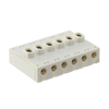 Free Hanging, Panel Mount - 478-8733-ND - DigiKey