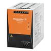 Industrial, DIN Rail Power Supplies - 1478250000-ND - DigiKey
