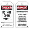 Tags - 2267-65357-ND - DigiKey