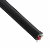 Multiple Conductor Cables - BEL1312-1000-ND - DigiKey