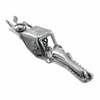 Alligator, Crocodile, Heavy Duty Clips - 314-1039-ND - DigiKey