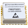 RF Misc ICs and Modules - 5328-FMXP5001-ND - DigiKey