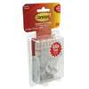 Clips, Hangers, Hooks - 3M12115-ND - DigiKey