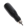 Insertion, Extraction - P134V-ND - DigiKey