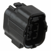 Rectangular Connector Housings - A106347-ND - DigiKey
