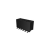 Headers, Receptacles, Female Sockets - 609-20021321-10016C4LFCT-ND - DigiKey