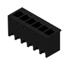 Headers, Plugs and Sockets - 281-8000072438-ND - DigiKey