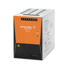 Industrial, DIN Rail Power Supplies - 281-3359-ND - DigiKey