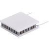 Thermoelectric, Peltier Modules - 1487-387006918-ND - DigiKey