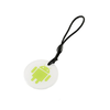 RFID Transponders, Tags - 1738-1241-ND - DigiKey