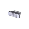 Specialized - 205629-9-ND - DigiKey