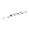 Flux, Flux Remover - CW8200-ND - DigiKey