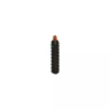 3/8-16 Delrin Ball Nose Spring Plunger -- DN-5N - Image