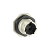 Circular Connector Housings - UT07124PH01-ND - DigiKey
