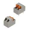 Wire to Board - ED2770-ND - DigiKey
