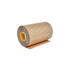 Tape - 1067-9472LE-12-60-ND - DigiKey