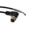 Circular Cable Assemblies - 1920-CBF12-R44N0-05BPUR-ND - DigiKey