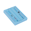 Embedded MCU, DSP Evaluation Boards - 1568-14278-ND - DigiKey